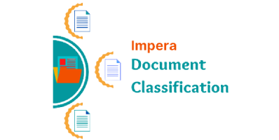 Impera Document Classification