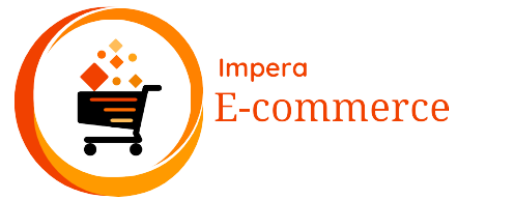 Impera E-Commerce
