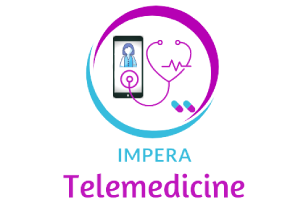 Impera TeleMedicine
