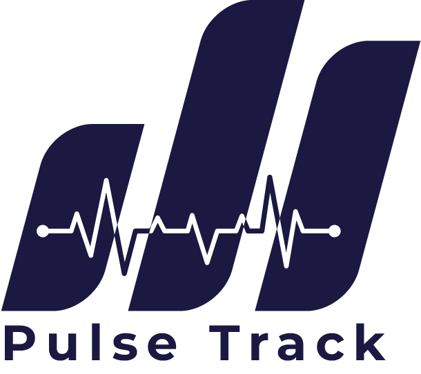 Pulse Track