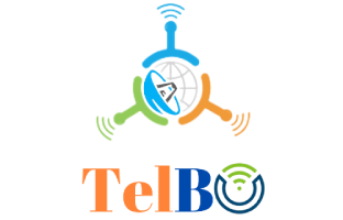 TelBO