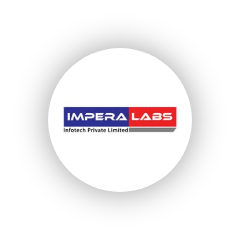 ImperaLabs Infotech Private Limited
