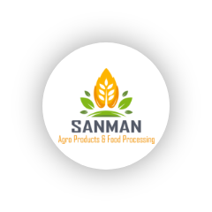 Sanman Agro Products and Food Processing